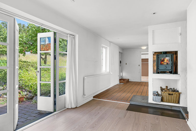 Property image number 5
