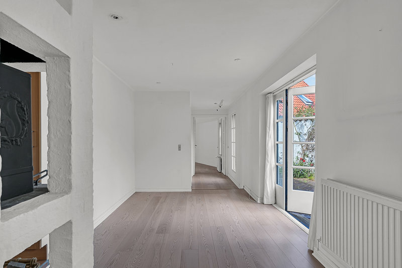 Property image number 10