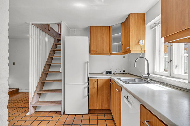 Property image number 7
