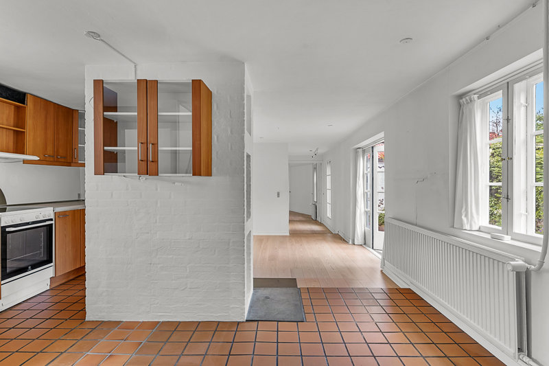 Property image number 9