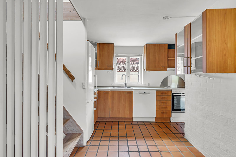 Property image number 4