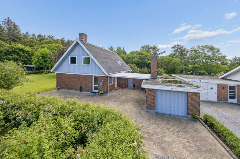 Property image number 2