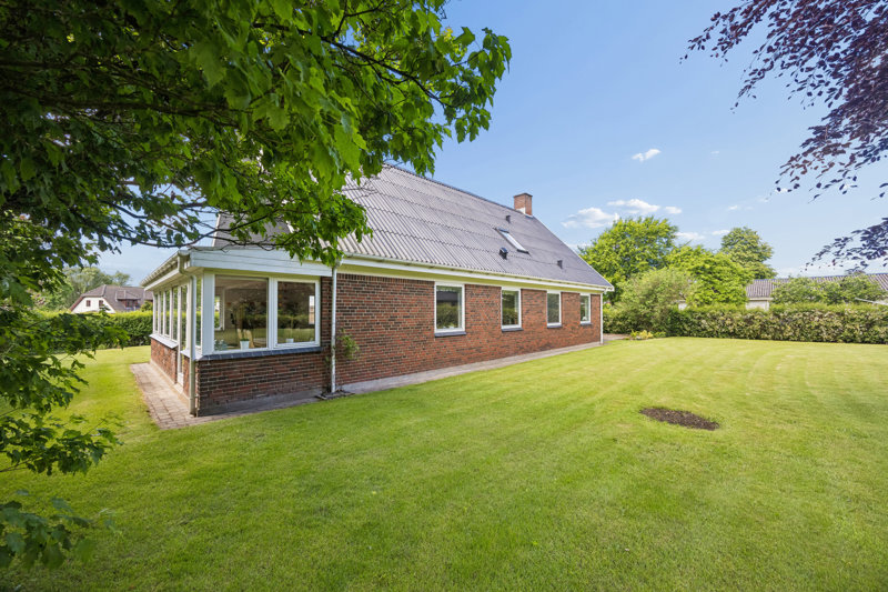 Property image number 3
