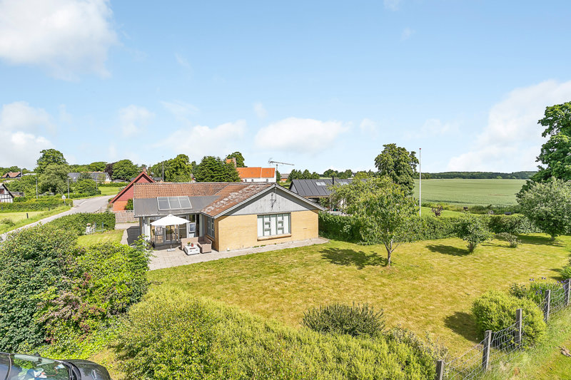 Property image number 3