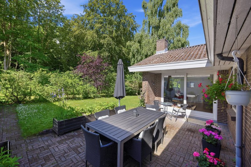 Property image number 3