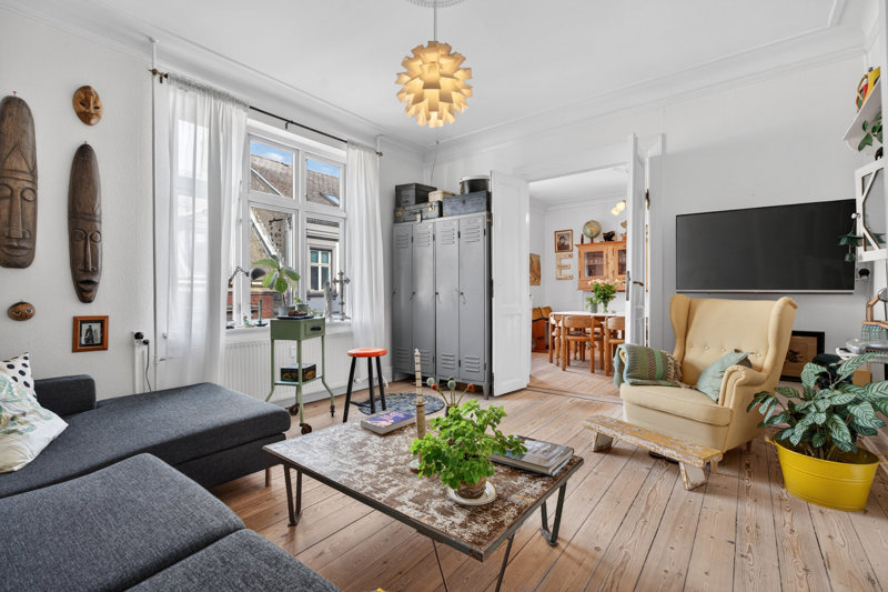 Property image number 6