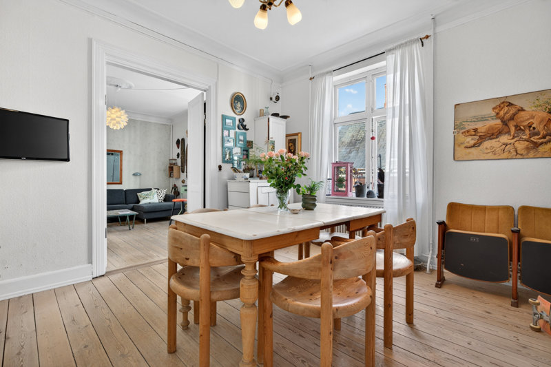 Property image number 4