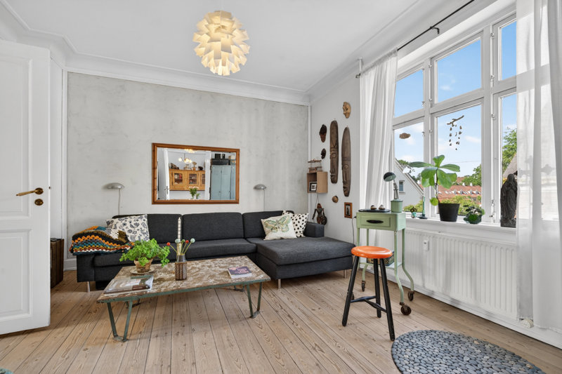 Property image number 5