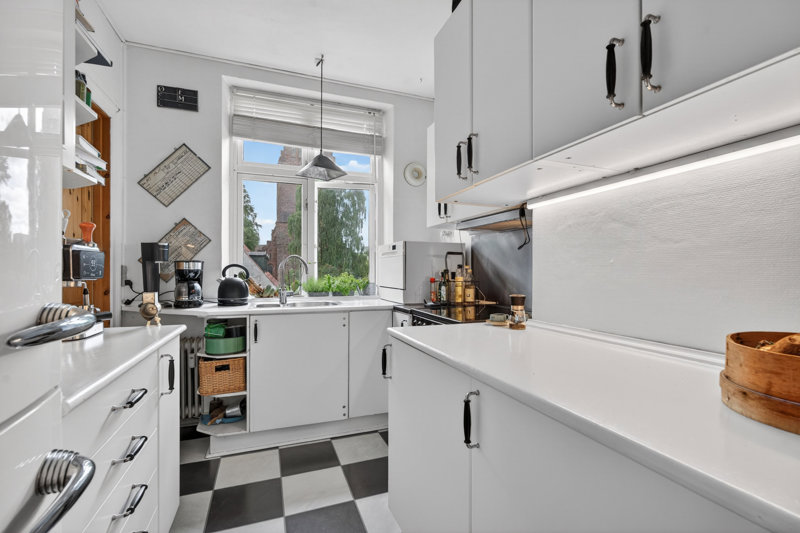 Property image number 7