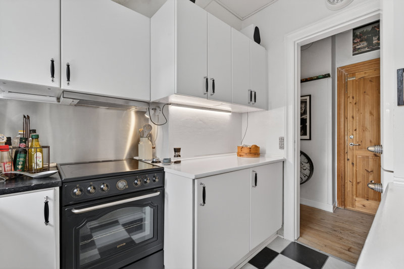 Property image number 8