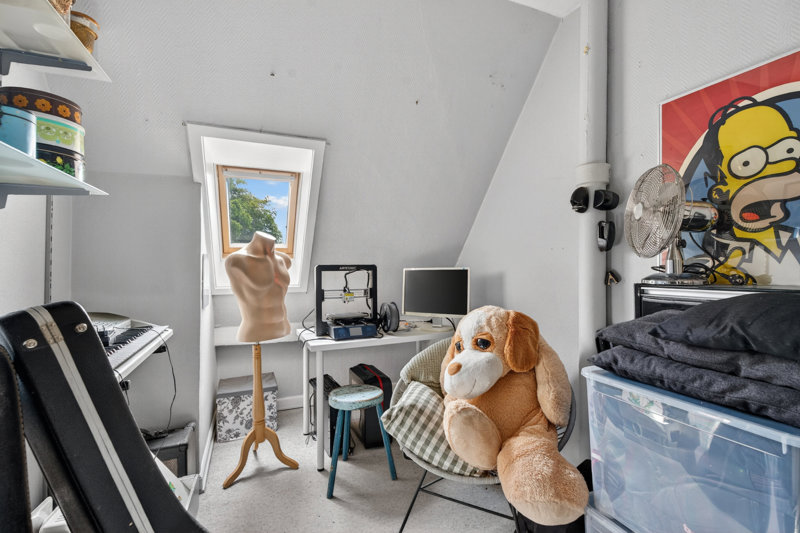 toggle-gallery-image