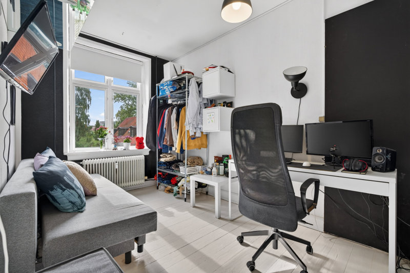 Property image number 10