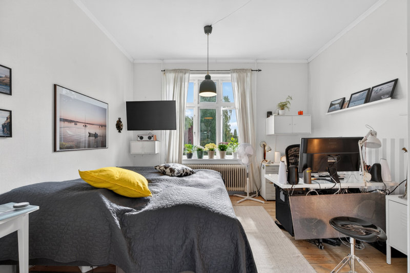 Property image number 9
