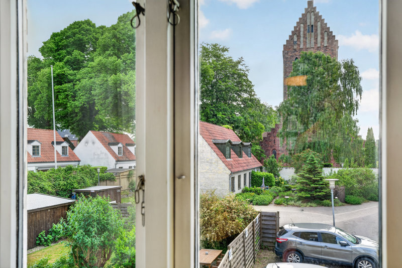 Property image number 3
