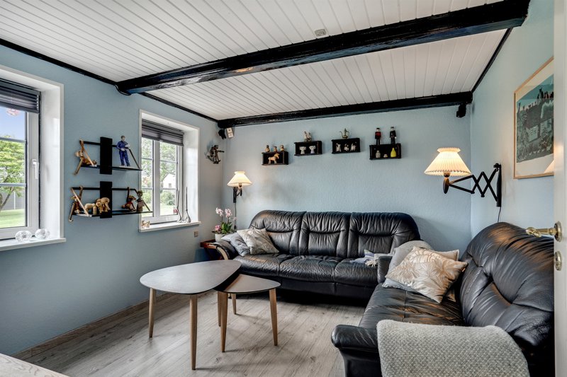 Property image number 10
