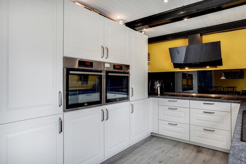 Property image number 7