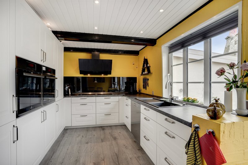 Property image number 6