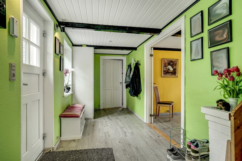 Property image number 3