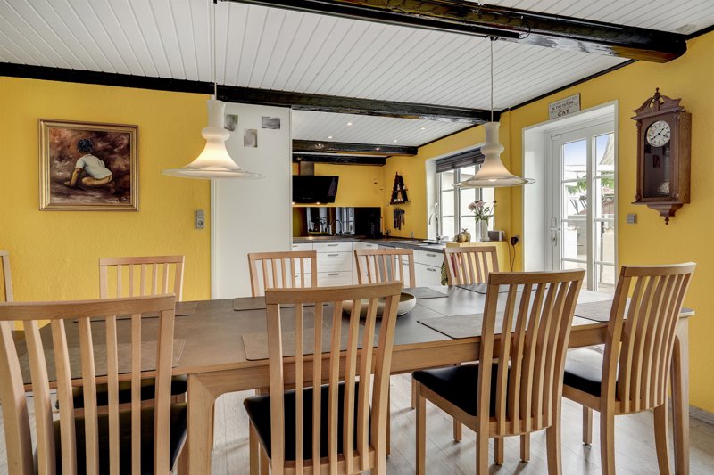Property image number 5