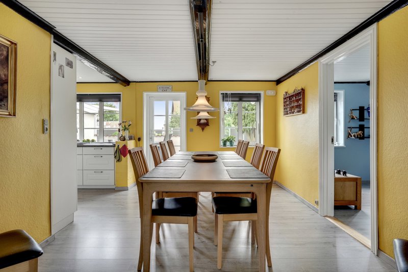 Property image number 4