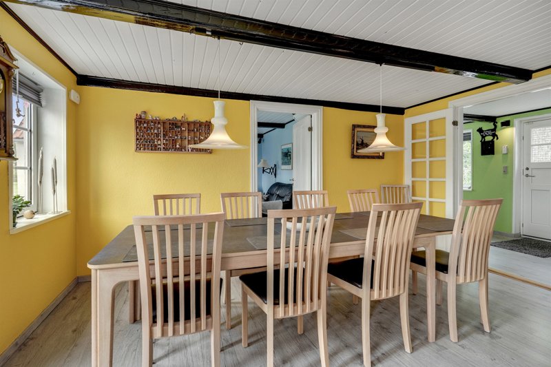 Property image number 9