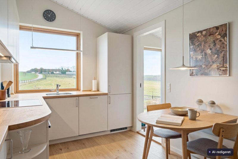 Property image number 5