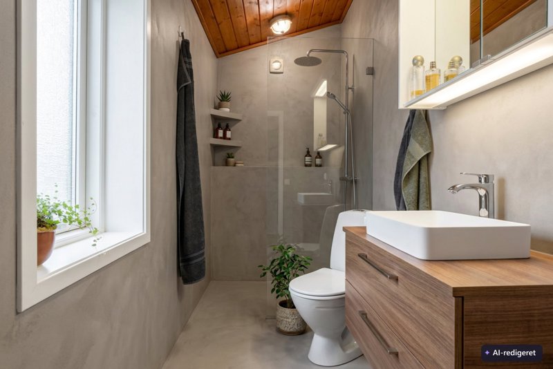 Property image number 8