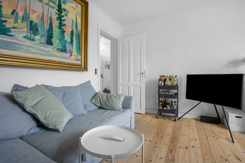 Property image number 6