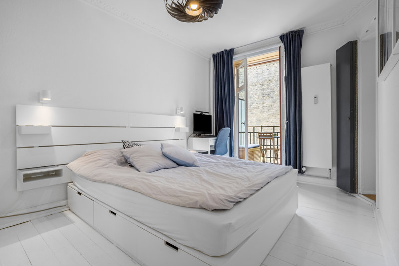 Property image number 9