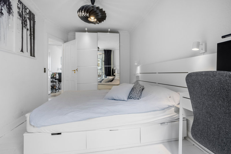 Property image number 10