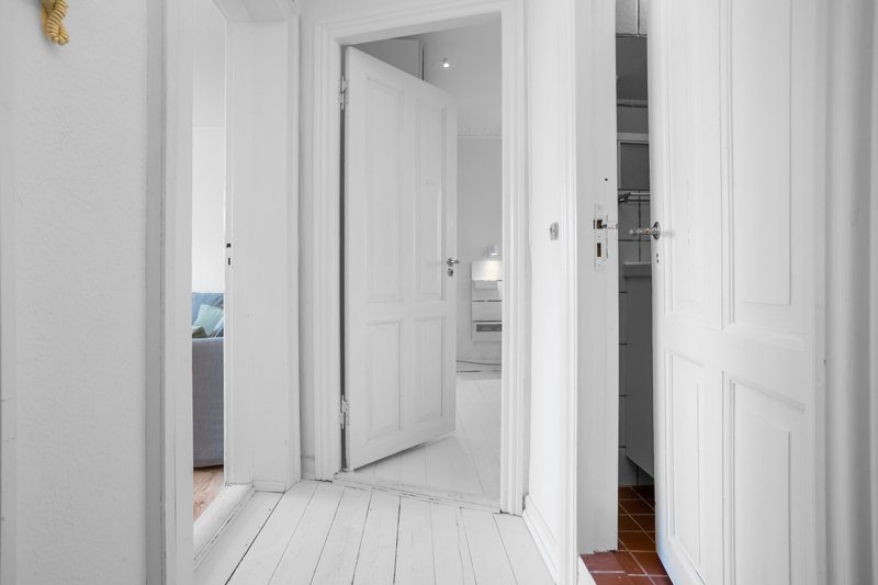 Property image number 7