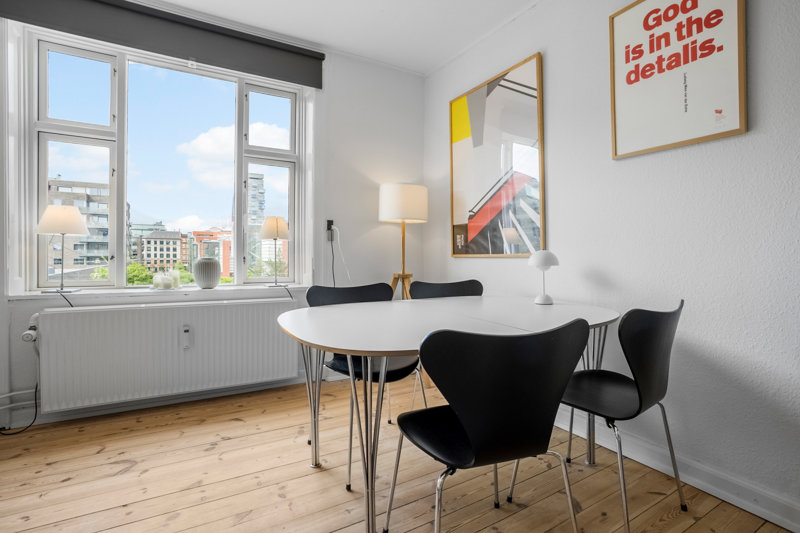 Property image number 4
