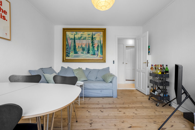 Property image number 5