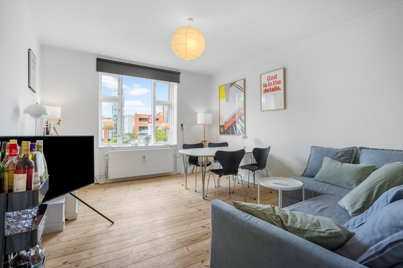 Property image number 2