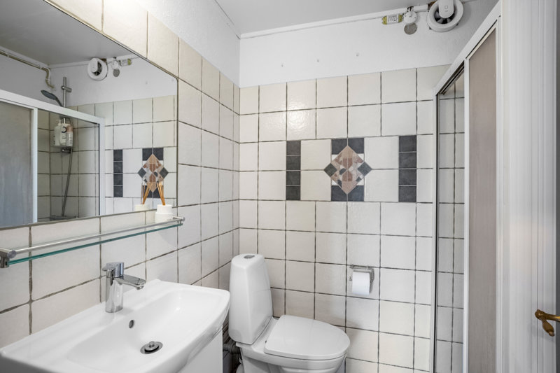 Property image number 8