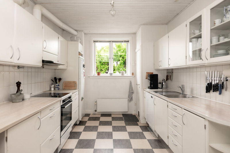 Property image number 7