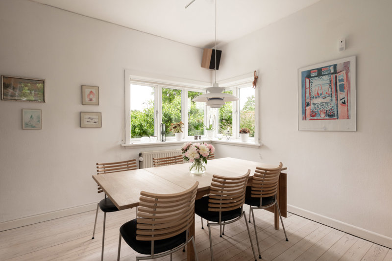 Property image number 10