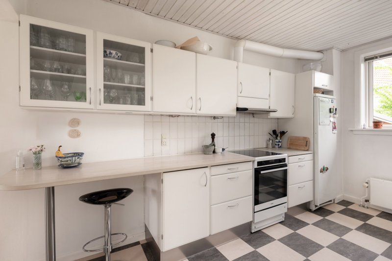 Property image number 8