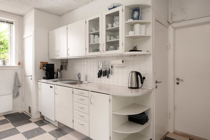 Property image number 9