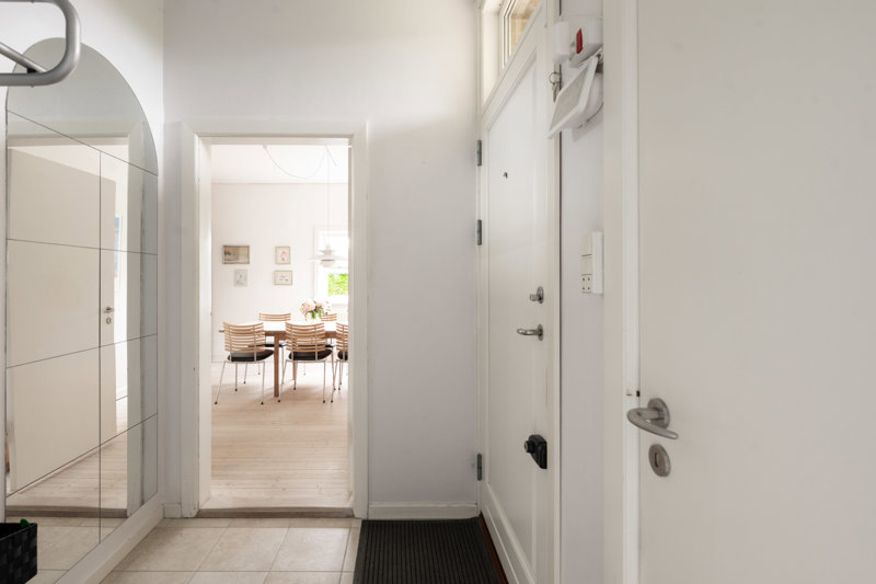 Property image number 6