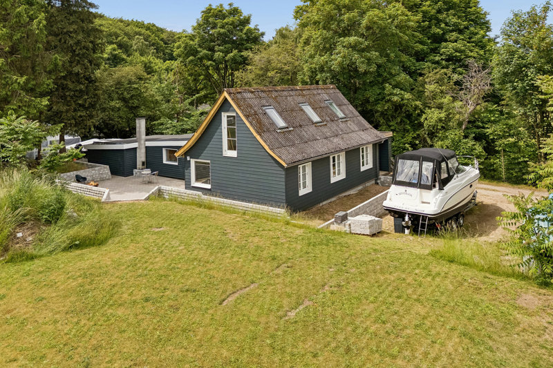 Property image number 1