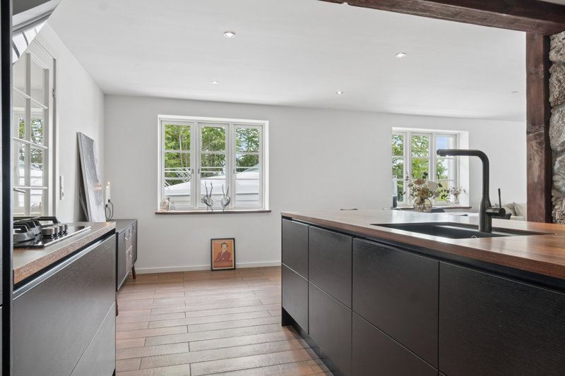 Property image number 5