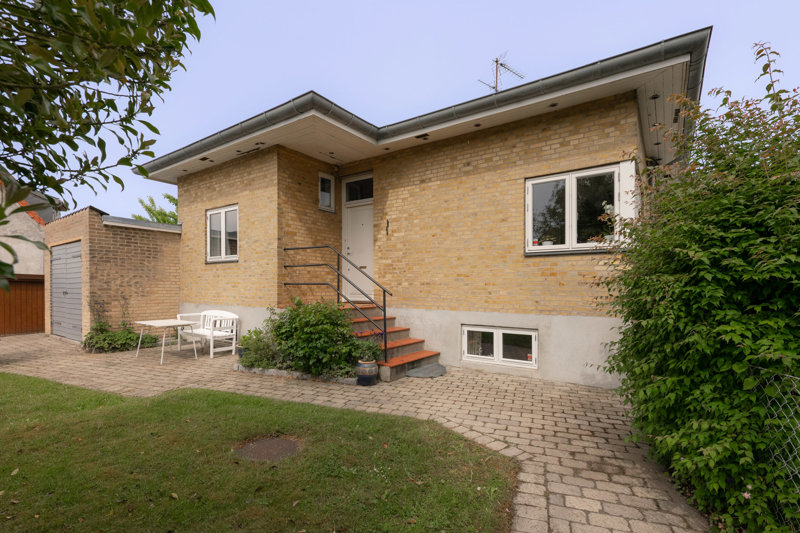 Property image number 3