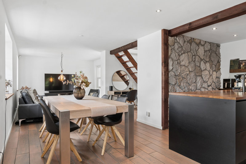 Property image number 3