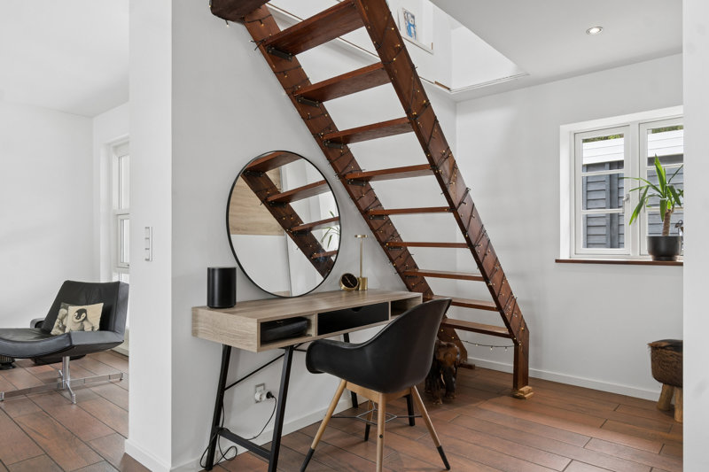 Property image number 9