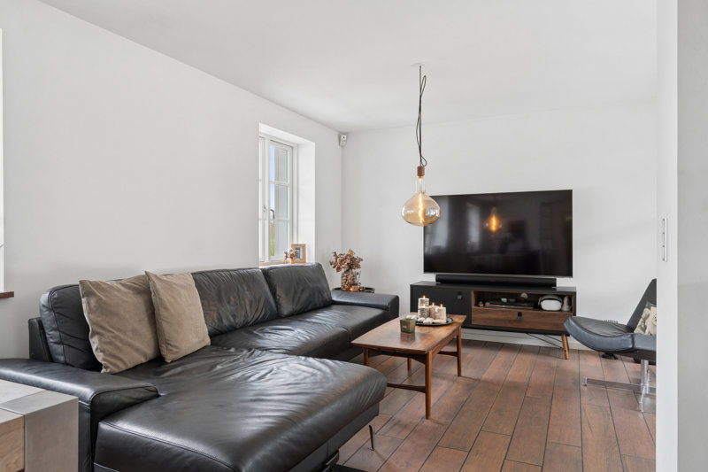 Property image number 10