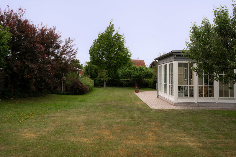 Property image number 5