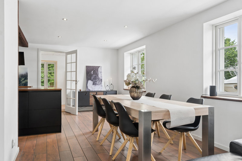 Property image number 8