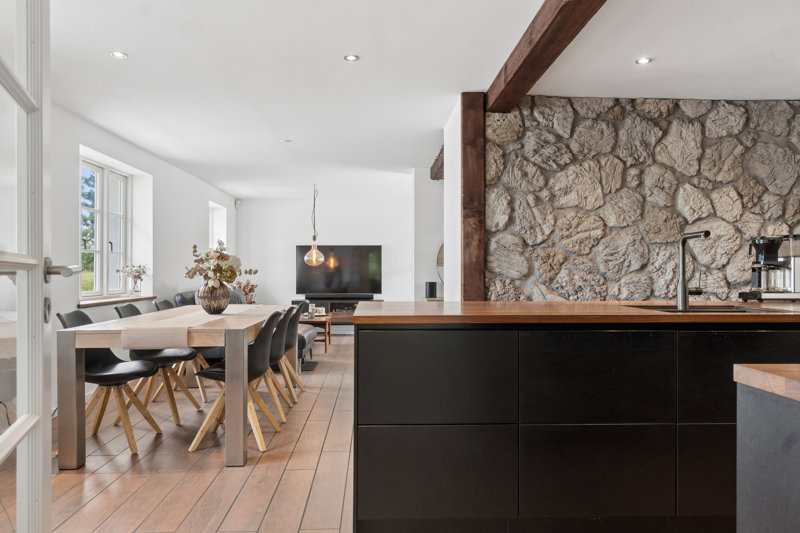 Property image number 7