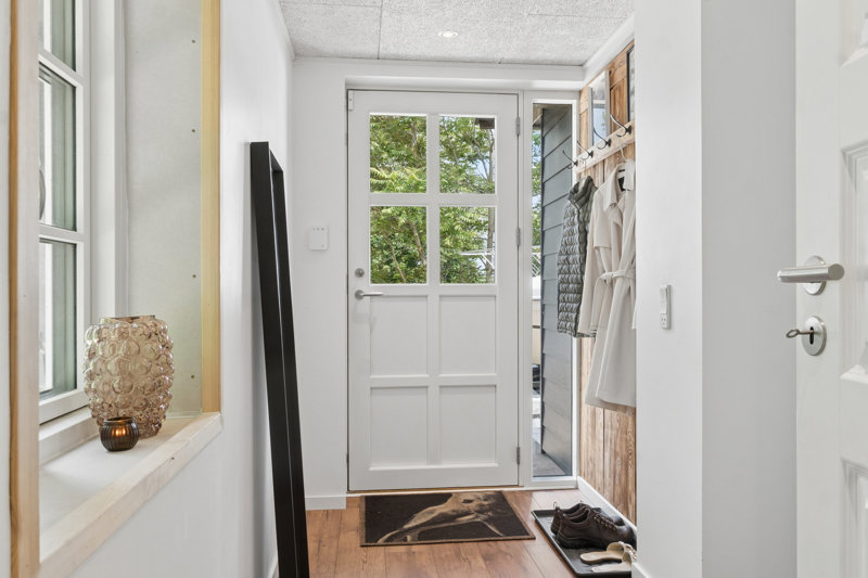 Property image number 2
